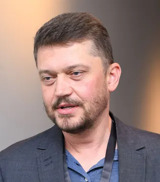Görsel: Mykola Swarnyk / CC BY-SA Valentyn Vasyanovych