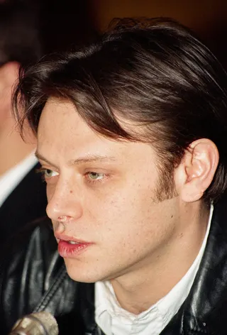 Valeri Todorovski