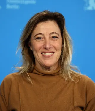 Görsel: Elena Ternovaja / CC BY-SA Valeria Bruni Tedeschi