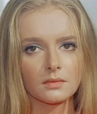 Valeria Ciangottini