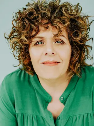 Görsel: Camille Tellier / CC BY-SA Valérie Blais