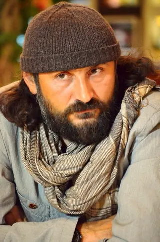 Valeriu Andriuta