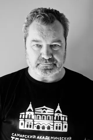 Görsel: Dmitry Rozhkov / CC BY-SA Valeriy Grishko