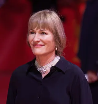 Valeska Grisebach