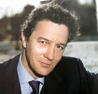 Vanni Corbellini