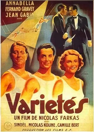 Görsel: TMDB Variety afişi