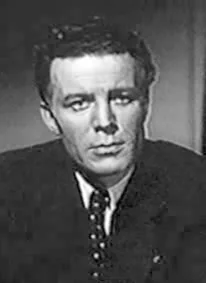 Vasily Makarov