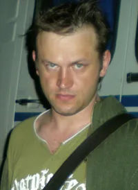 Vasily Sigarev