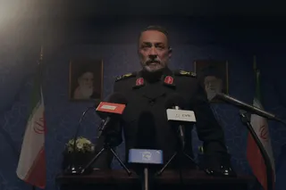 Vassilis Koukalani