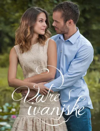Görsel: TMDB Vatre ivanjske afişi