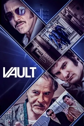 Görsel: TMDB Vault afişi
