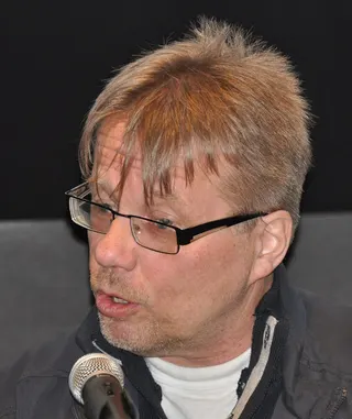 Görsel: Soppakanuuna / CC BY-SA Veikko Aaltonen
