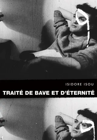 Görsel: TMDB Venom and Eternity afişi