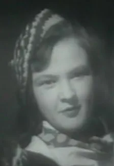 Vera Altayskaya