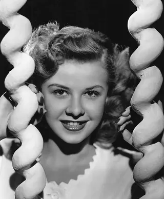 Görsel: Template:Beuthiful / Kamu malı Vera-Ellen
