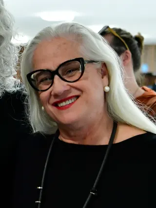 Görsel: Agência Senado / CC BY Vera Holtz