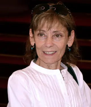 Vera Venczel