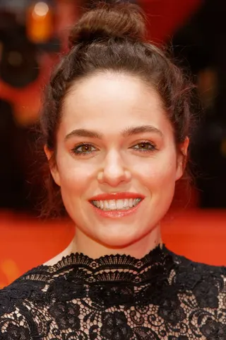 Verena Altenberger