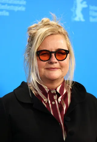 Görsel: Elena Ternovaja / CC BY-SA Veronika Franz