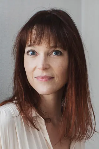Görsel: Sophie Brasey, publication avec son autorisation / CC BY-SA Véronique Reymond