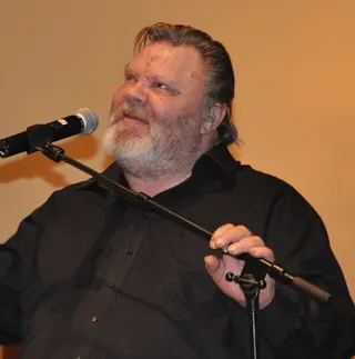 Görsel: Soppakanuuna / CC BY-SA Vesa-Matti Loiri
