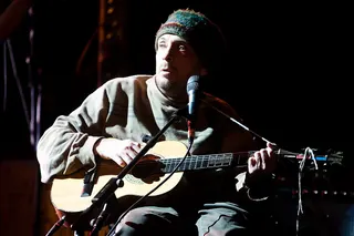 Görsel: Bertrand from Paris, France / CC BY Vic Chesnutt