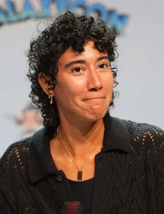 Vico Ortiz