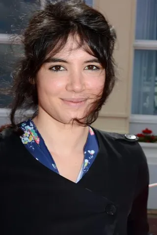 Victoire Bélézy