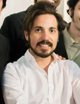 Görsel: LocoWiki / CC BY-SA Víctor Aráuz