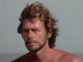 Víctor Bo