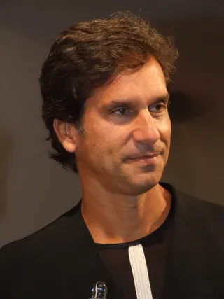 Victor Fasano