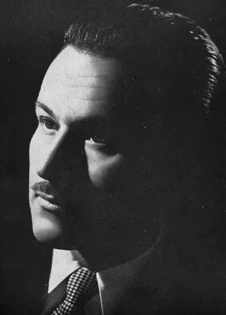 Víctor Junco