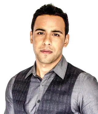 Görsel: Erik Johnson / CC BY-SA Victor Rasuk