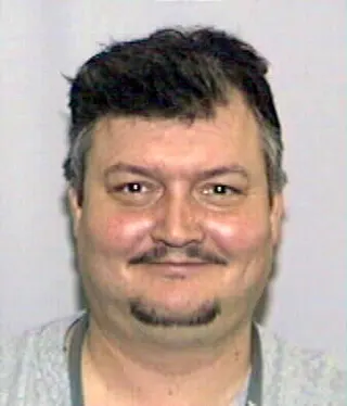 Görsel: Florida Department of Law Enforcement / Kamu malı Victor Salva