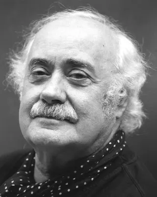 Görsel: Matty06P / Kamu malı Victor Spinetti