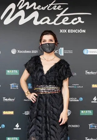 Görsel: Páxinas Galegas / CC BY-SA Victoria Teijeiro Álvarez