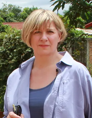 Görsel: MAG (Mines Advisory Group) / CC BY Victoria Wood