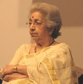 Görsel: Pakshya / CC BY-SA Vijaya Mehta
