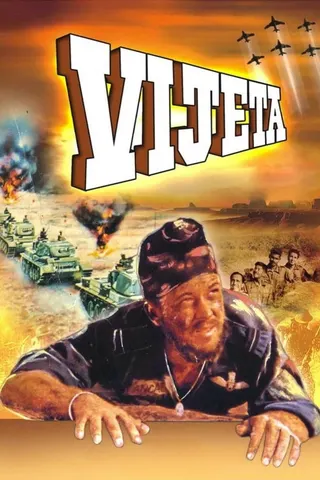 Görsel: TMDB Vijeta afişi