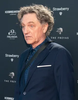 Ville Virtanen