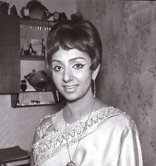 Görsel: Amarjit Chandan / CC BY-SA Vimi