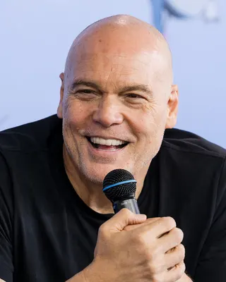 Görsel: John Manard / CC BY-SA Vincent D'Onofrio