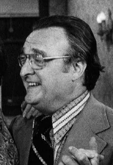 Görsel: CBS Television / Kamu malı Vincent Gardenia