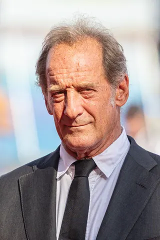 Görsel: Harald Krichel / CC BY-SA Vincent Lindon