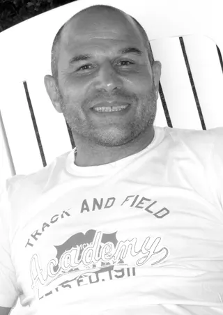 Görsel: Vincent Moscato / CC BY-SA Vincent Moscato