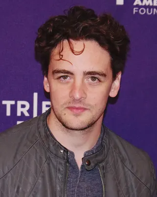 Görsel: David Shankbone / CC BY Vincent Piazza