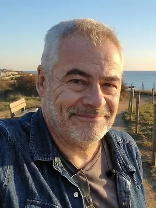 Görsel: Vinz78 / CC0 Vincent Tulli