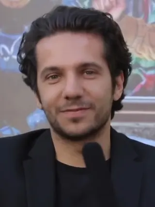 Vincenzo Alfieri