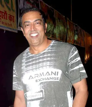 Görsel: Vindu_dara_singh.jpg: http://www.bollywoodhungama.com / *derivative work: Boseritwik / CC BY Vindu Dara Singh