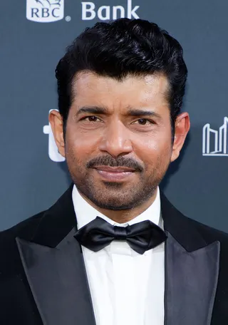 Görsel: Kevin Payravi / CC BY-SA Vineet Kumar Singh